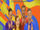 The Wiggles to visit Monkey Mania!
