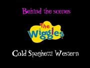 BehindtheScenesofColdSpaghettiWestern