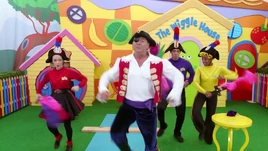 CaptainFeathersword'sPirateTrainingCamp76