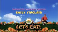 Let'sEat!endcredits27