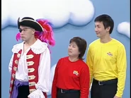 TheTaiwaneseWigglyMedley22