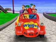 TootToot,ChuggaChugga,BigRedCar(1999)18