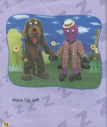 WakeUpJeff!1997BookPage12.jpeg (1,008 KB) Page 12