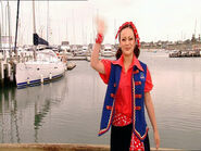 CaterinainAmazingAlpaca.jpg (86 KB) Caterina in "The Wiggles Show" TV Series 5