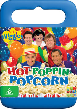 HotPoppin'PopcornDVD.jpg