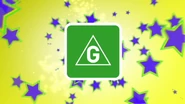 Rated G Screen
