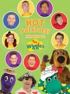 HotPotatoes!TheBestofTheWiggles2014Amazoncover.jpg (189 KB) Hot Potatoes! The Best of The Wiggles (2014)