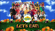 Let'sEat!titlecard