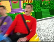 MurrayandJeffinAtPlay.jpg (56 KB) Murray and Jeff