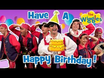 Happy Birthday to You - Festive Version - song and lyrics by Happy Birthday,  Happy Birthday to You Music, Happy Birthday Party Crew