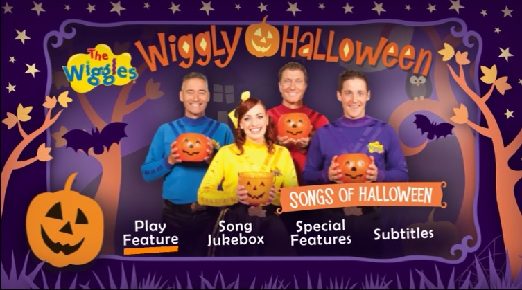 Category Dvd Menus Wigglepedia Fandom Category Dvd Menus Wigglepedia Fandom
