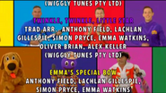 TheBestofTheWigglesendcredits53