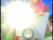 YourBody-TheWigglesBigShowFrame.png