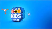 ABCForKidsLogoVersion1(2015)15