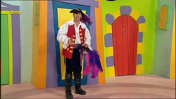 DancingFlowersOpening1.png