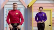 HotPotato(Ready,Steady,Wiggle!episode)61