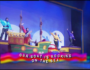 OurBoatIsRockingOnTheSeaSafetytitlecard2