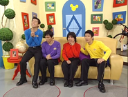 TheWiggles'LittleTheatre94