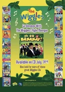 36146549-B705-4834-B8C5-14067ED6A89C.jpg (412 KB) CD Advert