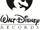 Walt Disney Records