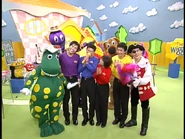 Arthur'sStorytellingContest57