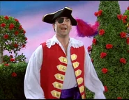 AtPlay42.jpg (64 KB)