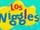 Wigglepedia Fanon: List of Los Wiggles Videos