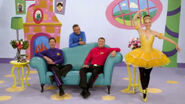 The Wiggles