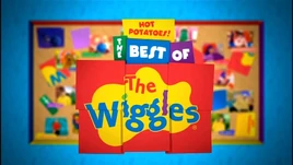 HotPotatoes!TheBestoftheWiggles(2010)titlecard
