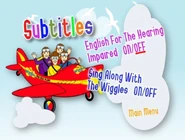 TVSeries2Disc2-SubtitlesMenu.jpg (48 KB) Subtitles menu (Background music: Shaky Shaky)