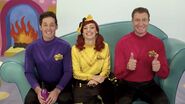 The Replacement Wiggles