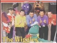 TheWigglyGroupin2000PromoPicture2