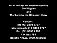 YummyYummy1998endcredits27.png (190 KB)