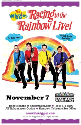 123256854 10158546066567660 2726302617203478577 o