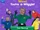 Fifth Wiggle (game)