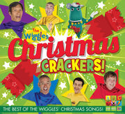 ChristmasCrackers!.jpg