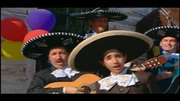 ColdSpaghettiWestern14x9clipstreched to 16x9