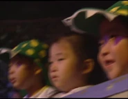 HotPotato-TheWigglyBigShow(Titleless)3.png (322 KB)