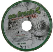 Disc 2