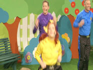 The Other Wiggles in "Wiggly Showtime"