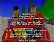 TheWigglyBigShowEndCredits13.jpeg (69 KB)