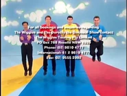 WiggleTime(1998)EndCredits20.png (552 KB)