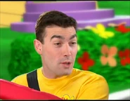 GreginAtPlay.jpg (41 KB) Greg