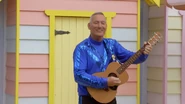 Anthony in "Incy Wincy Spider (Ready, Steady, Wiggle! episode)"