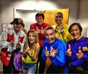 Photo3-502x420