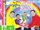Racing to the Rainbow (video)/Home Video