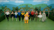 TheWiggles'BigBalletDay!113