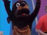 WakeUpJeff!(song)26.png (379 KB)