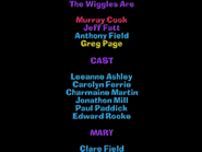 Wiggly,WigglyChristmas-1999EndCredits.png (183 KB)