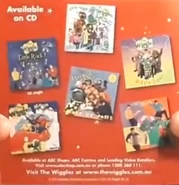 8AE371A9-6478-4D4C-B02A-4CE3C54EE4DD.jpeg (310 KB) CD promotion in Sailing Around the World AUS DVD insert